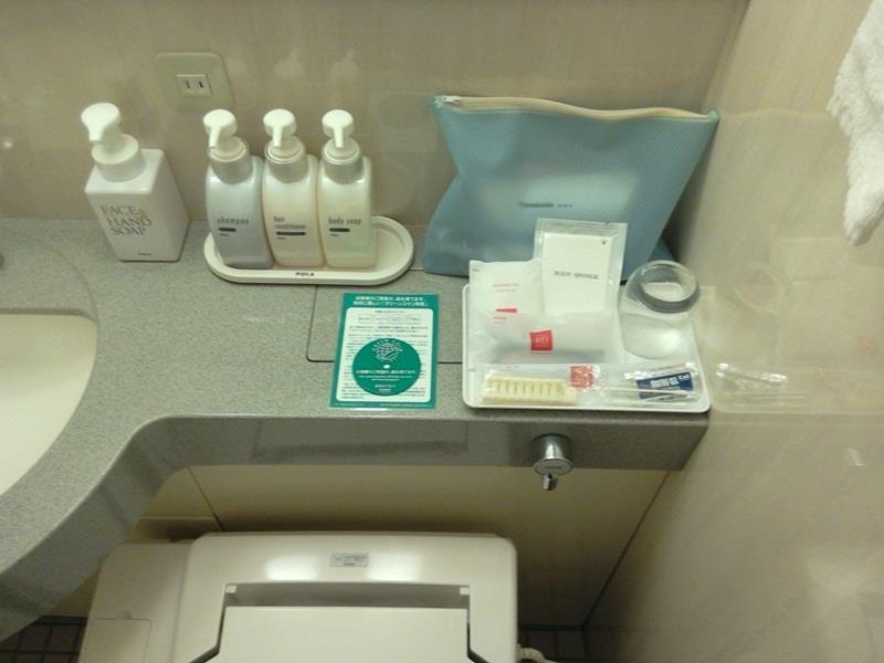 Ueda Tokyu Rei Hotel Kültér fotó