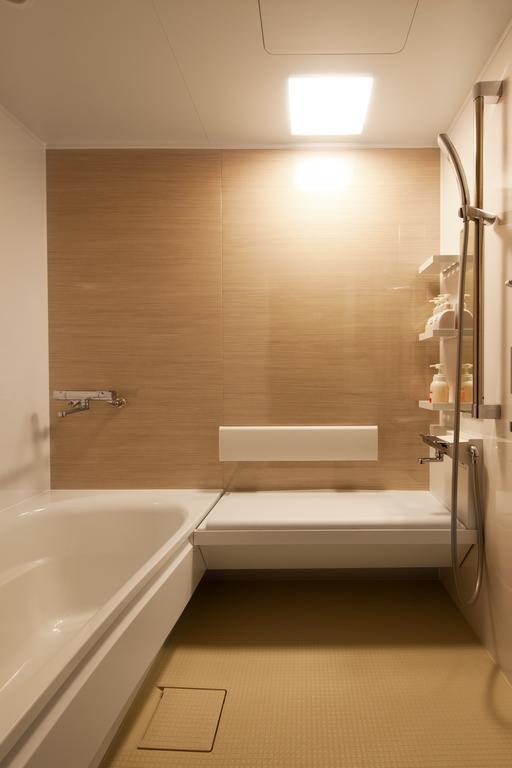 Ueda Tokyu Rei Hotel Kültér fotó